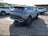 Kia Sportage Ex 5XYK33DFXRG170258 photo