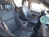 Volkswagen Routan Sel 2C4RVACG0CR355929 снимка