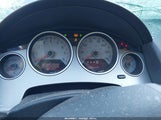 Volkswagen Routan Sel 2C4RVACG0CR355929 снимка