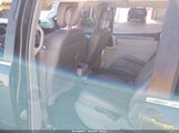 Volkswagen Routan Sel 2C4RVACG0CR355929 снимка