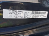 Volkswagen Routan Sel 2C4RVACG0CR355929 снимка