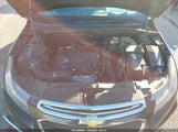 Chevrolet Cruze 1Lt Auto 1G1PC5SB4F7283173 fotografie