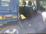 Jeep Patriot Sport 1C4NJPBBXGD726591 fotografie
