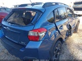 Subaru Xv Crosstrek 2.0I Premium JF2GPADCXF8330423 fotografie