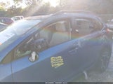 Subaru Xv Crosstrek 2.0I Premium JF2GPADCXF8330423 photo