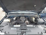 Chevrolet Silverado  Lt 1GCEK19T7YE221192 снимка