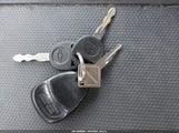 Chevrolet Silverado  Lt 1GCEK19T7YE221192 снимка