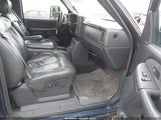 Chevrolet Silverado  Lt 1GCEK19T7YE221192 снимка