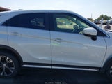 Mitsubishi Eclipse Cross Se 1.5T/Sel 1.5T JA4AS5AA2LZ043204 photo