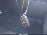 Honda Civic Sport 2HGFE2F52RH570571 снимка