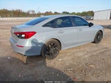 Honda Civic Sport 2HGFE2F52RH570571 снимка