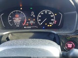 Honda Civic Sport 2HGFE2F52RH570571 снимка