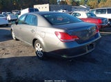 Toyota Avalon Xl 4T1BK36B46U128171 снимка