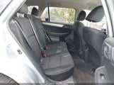 Subaru Outback 2.5I Premium 4S4BSAFC0H3243873 снимка