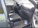 Toyota Sienna Le 5TDKK4CC5AS299287 снимка