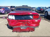 Ford Mustang Ecoboost Premium 1FATP8UH2F5408959 снимка