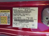Ford Mustang Ecoboost Premium 1FATP8UH2F5408959 снимка