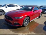 Ford Mustang Ecoboost Premium 1FATP8UH2F5408959 снимка