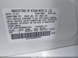 Infiniti Q50 Luxe Awd JN1EV7BR9NM341556 снимка
