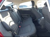 Ford Fusion Se 1FA6P0H78G5120901 снимка