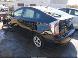 Toyota Prius Three JTDKN3DU9D5698769 снимка
