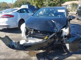 Toyota Prius Three JTDKN3DU9D5698769 снимка