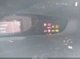 Toyota Prius Three JTDKN3DU9D5698769 снимка