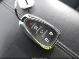 Chevrolet Malibu Fwd 1Lt 1G1ZD5ST3PF163872 снимка