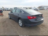 Chevrolet Malibu Fwd 1Lt 1G1ZD5ST3PF163872 fotografie