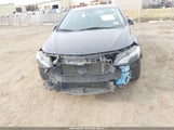 Chevrolet Malibu Fwd 1Lt 1G1ZD5ST3PF163872 fotografie