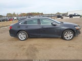 Chevrolet Malibu Fwd 1Lt 1G1ZD5ST3PF163872 снимка