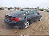 Chevrolet Malibu Fwd 1Lt 1G1ZD5ST3PF163872 снимка