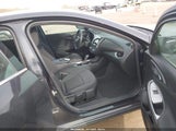 Chevrolet Malibu Fwd 1Lt 1G1ZD5ST3PF163872 снимка