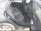 Chevrolet Malibu Fwd 1Lt 1G1ZD5ST3PF163872 fotografie