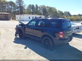 Ford Bronco Sport Outer Banks 3FMCR9C64MRB41159 photo