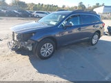 Subaru Outback 2.5I Premium 4S4BSACC0G3240846 fotografie