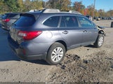 Subaru Outback 2.5I Premium 4S4BSACC0G3240846 fotografie