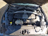 Ford Mustang Gt 1FA6P8CF3J5102911 снимка