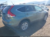 Honda Cr-V Ex 2HKRM4H53CH634400 снимка
