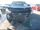 Hyundai Tucson Se KM8J33A47GU226842 снимка