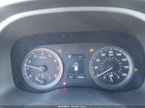 Hyundai Tucson Se KM8J33A47GU226842 снимка