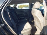 Hyundai Tucson Se KM8J33A47GU226842 снимка