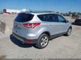 Ford Escape Se 1FMCU9GX5EUD39406 снимка