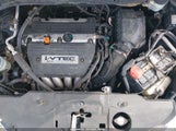 Honda Cr-V Ex-L 5J6RE48799L061984 photo