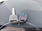 Honda Cr-V Ex-L 5J6RE48799L061984 photo