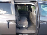 Honda Odyssey Ex 5FNRL5H43GB086211 снимка