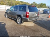 Chevrolet Tahoe Lt 1GNSKBE02CR202952 снимка