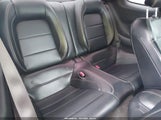Ford Mustang Ecoboost 1FA6P8TH6F5318695 снимка