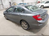 Honda Civic Ex 19XFB2F84CE389122 снимка