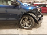 Honda Passport Awd Ex-L 5FNYF8H56MB016808 fotografie